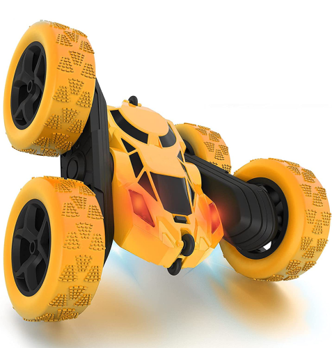 auto zdalnie sterowane  drift 4x4 napęd lemonplanet 833N.png