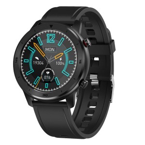 SMARTWATCH DT78