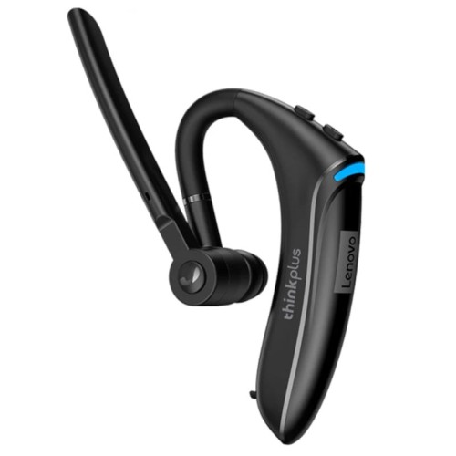 słuchawka douszna lenovo BH4 bluetooth lemonplanet.jpg