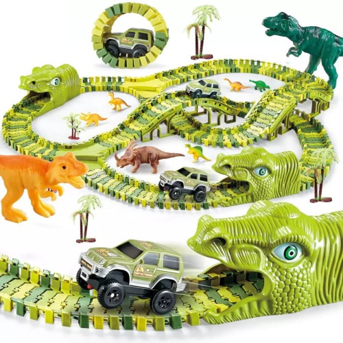 tor wyścigowy 240 el lemonplanet dinozaur.jpg