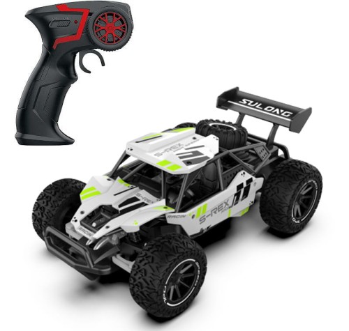 samochód zdalnie sterowany 4x4 lemonplanet s-rex.jpg