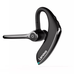 Słuchawka bezprzewodowa do rozmów Lenovo BH2  z mikrofonem Bluetooth