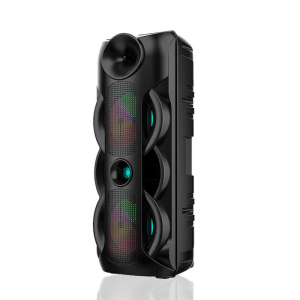 Głośnik bezprzewodowy bluetooth wieża ZQS8202A