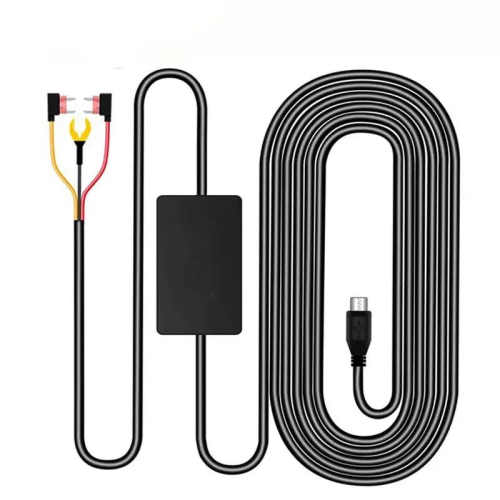 Adapter zasilania do kamer samochodowych ACC miniUSB.png