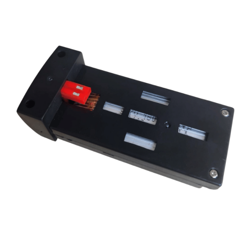 Akumulator do drona K101 Max 3.7V 1800 mAh.png