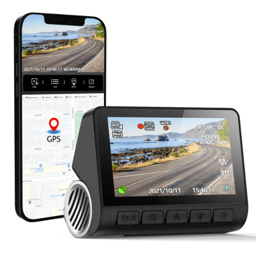 Kamera samochodowa wifi GPS V55 lemonplanet.png
