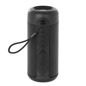 Głośnik bluetooth bt bezprzewodowy przenośny equalizer super bass Sign-e