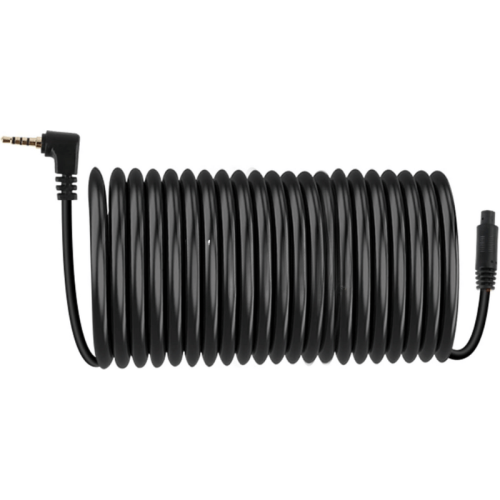 Kabel do samochodowej kamery cofania 4 pin 15 metrów.png