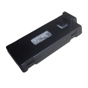 Akumulator do drona B6 3.7V 1000 mAh