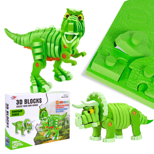 Klocki piankowe 3D duże dla dzieci konstrukcyjne dinozaury LEMON (1).png