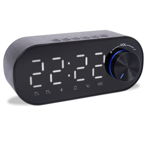 Głośnik bezprzewodowy zegar elektroniczny bluetooth alarm Lemon – kopia.png