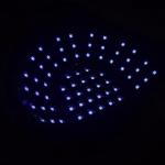 Lampa do utwardzania plakieru hybrydowego zeli manicure pedicure lemon X11.png