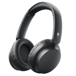 Słuchawki bezprzewodowe nauszne z mikrofonem i bluetooth Lenovo LS108