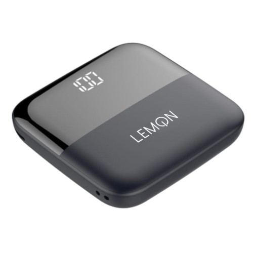 power-bank-lemonplanet-Leo-10000-mah-mini.jpg