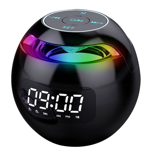 głośnik-bezprzewodowy-bluetooth-lemonplanet.jpg