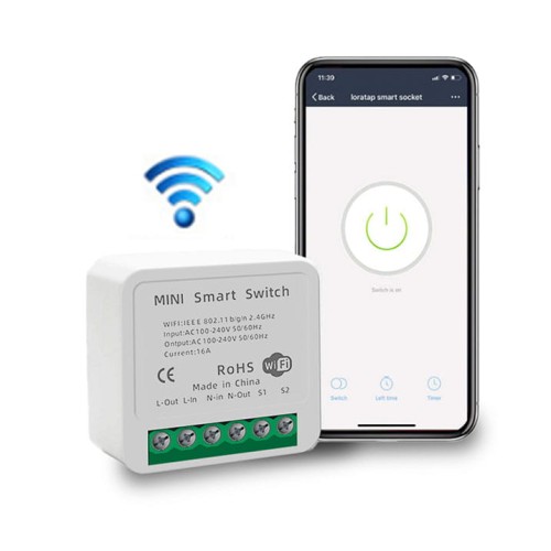 Moduł-wifi-do-włącznika-wyłącznika.jpg