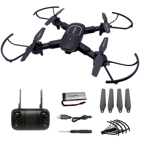 dron-zestaw-4K-dwie-kamery-FPV-SH003.jpg