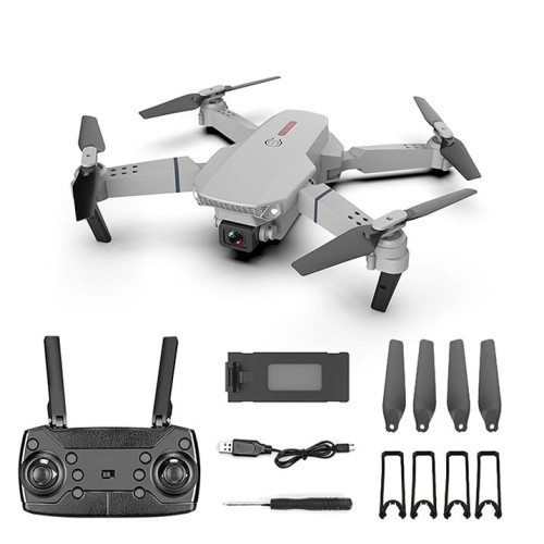 mini-dron-zestaw-lemonplanet-4K-dwie-kamery-FPV.jpg