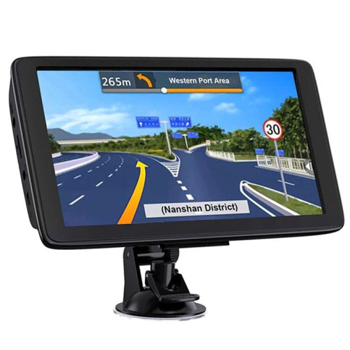 nawigacja-gps-igo-primo-7-cali-lemon.jpg
