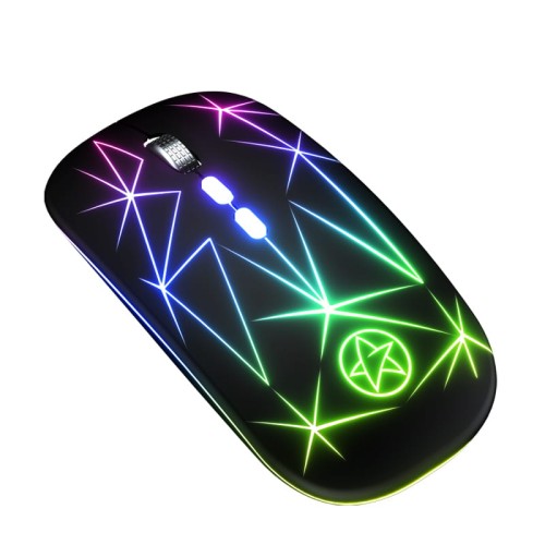 cicha mysz bezprzewodowa rgb A20.jpg
