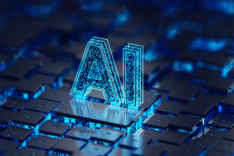 AI w słuchawkach bezprzewodowych