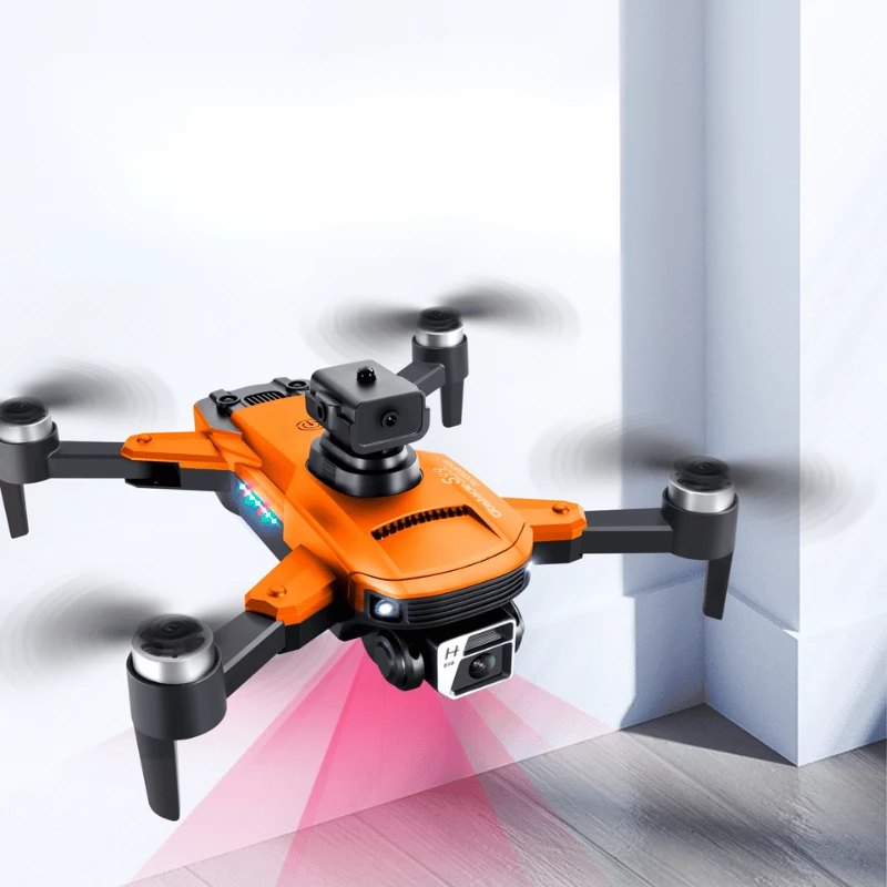 Dron dla początkujących, jak rozpocząć swoją przygodę?