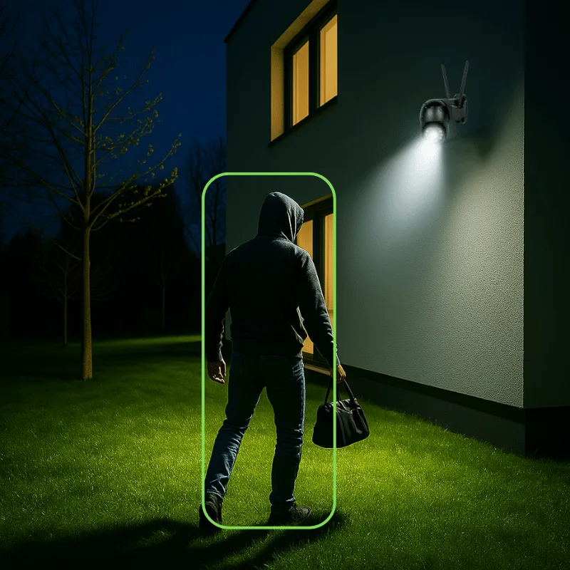 Kamera do monitoringu wifi IP z kolorowym trybem nocnym i czujnikiem ruchu lemon qw25b.png