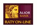 Alior Raty