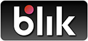 Blik