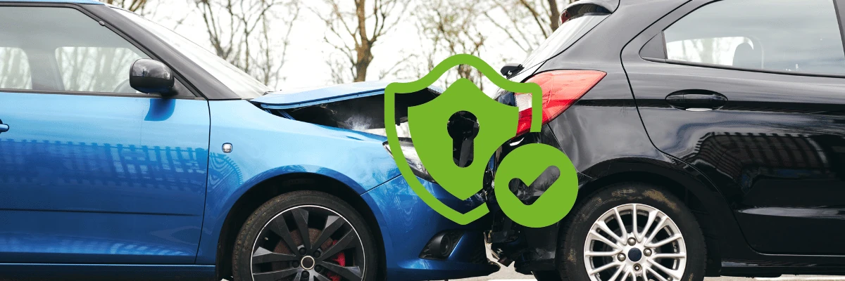 Detekcja ruchu i czujnik wstrząsów (G-sensor) – jak działają i dlaczego są niezbędne w kamerze samochodowej?